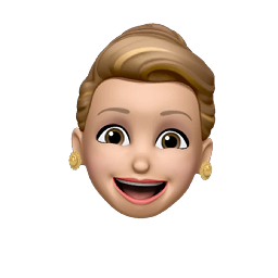 Assistant Jenny - Uncollected packages specialist